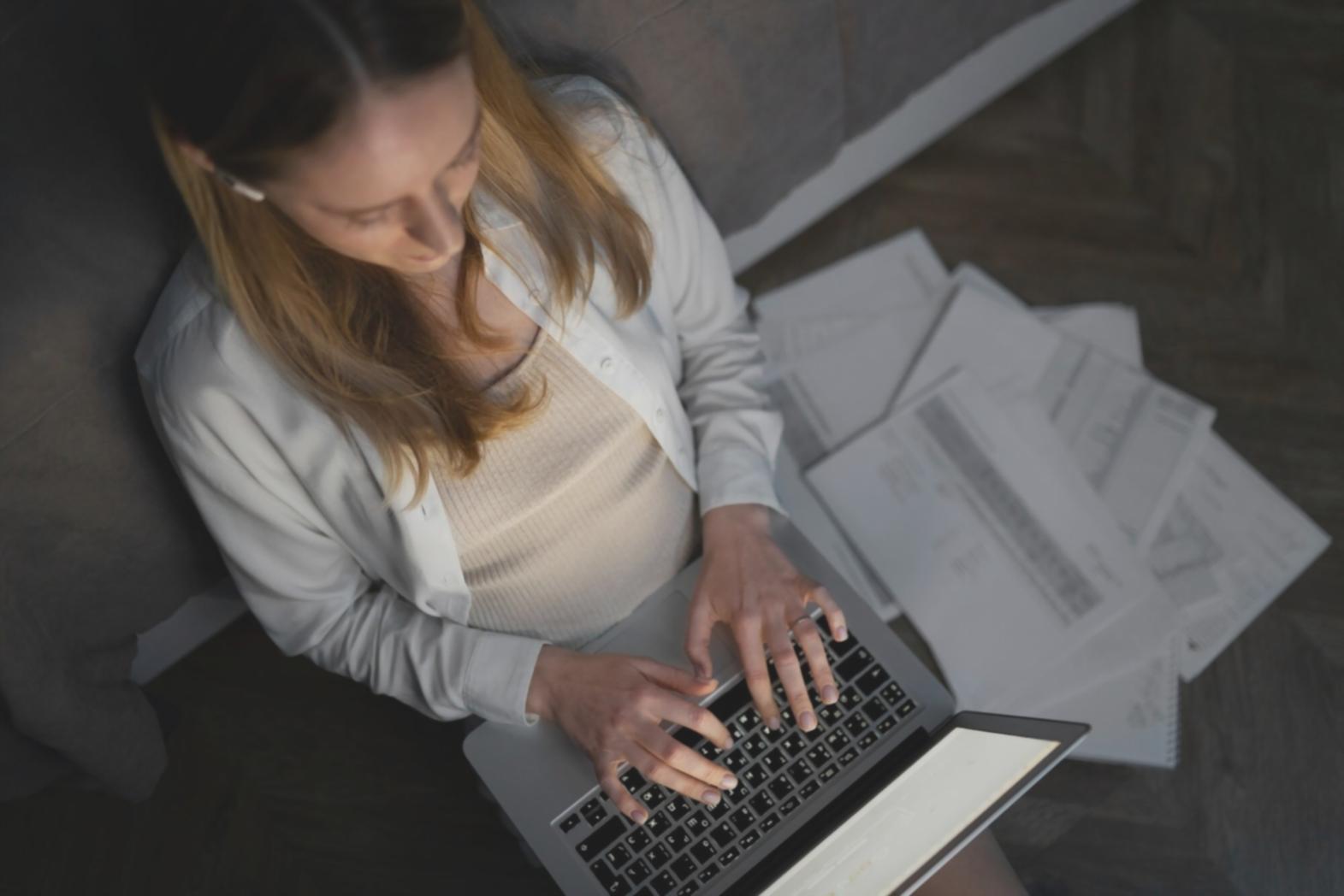 Advanced ratio analysis and financial modeling techniques